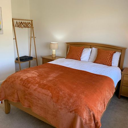 Gower Getaway - Parking & Ensuite Swansea Zewnętrze zdjęcie