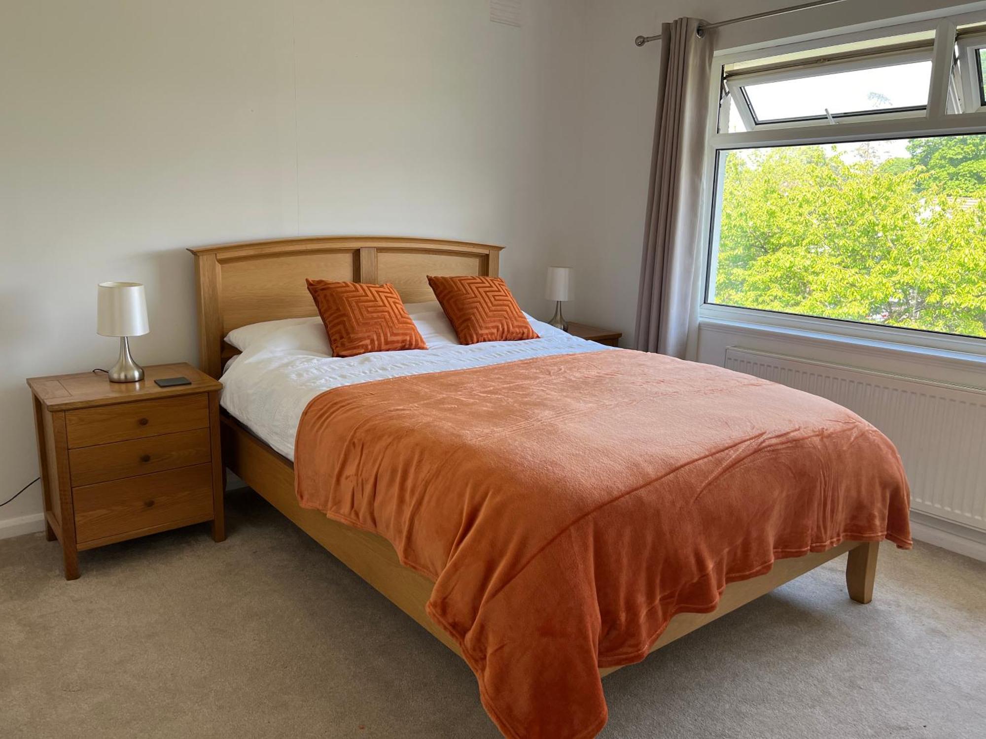 Gower Getaway - Parking & Ensuite Swansea Zewnętrze zdjęcie